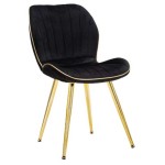 Mauro Ferretti Sedia Paris Space Set 2 pezzi