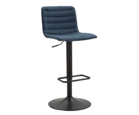 Mauro Ferretti Sgabello bar High Set 2 pezzi