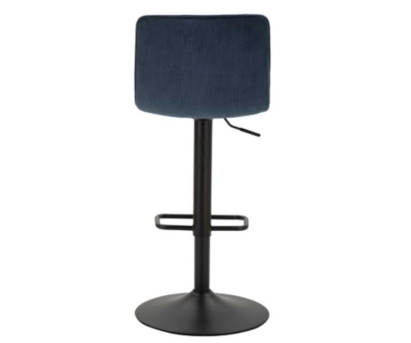Mauro Ferretti Sgabello bar High Set 2 pezzi