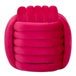 Mauro Ferretti Pouf Softy