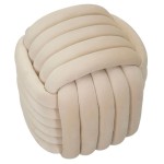 Mauro Ferretti Pouf Softy