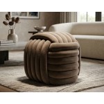 Mauro Ferretti Pouf Softy