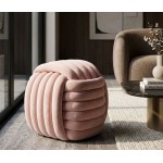 Mauro Ferretti Pouf Softy