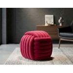 Mauro Ferretti Pouf Softy