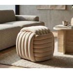 Mauro Ferretti Pouf Softy