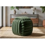 Mauro Ferretti Pouf Softy