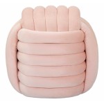 Mauro Ferretti Pouf Softy