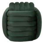 Mauro Ferretti Pouf Softy