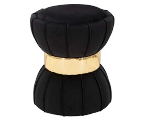 Mauro Ferretti Flower Stool