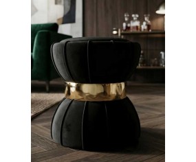 Mauro Ferretti Flower Stool 2