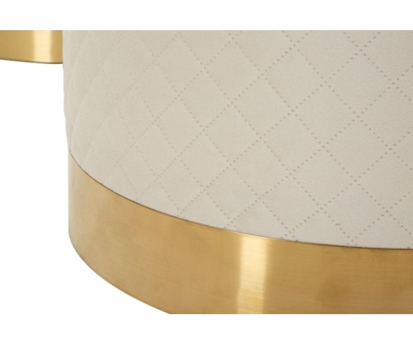 Mauro Ferretti Espositore con contenitore Shop Set 3 pezzi