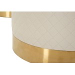 Mauro Ferretti Espositore con contenitore Shop Set 3 pezzi