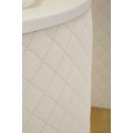 Mauro Ferretti Espositore con contenitore Shop Set 3 pezzi