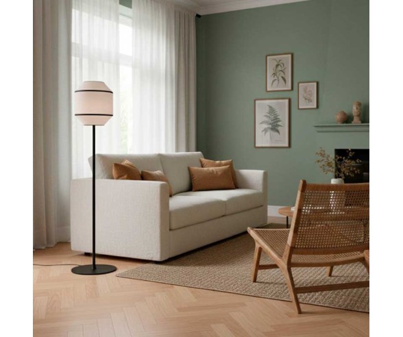 ACB ILLUMINAZIONE PIANTANA KIRA