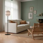 ACB ILLUMINAZIONE PIANTANA KIRA