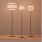 ACB ILLUMINAZIONE PIANTANA KIRA
