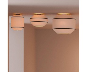 Acb Kira Ceiling Lamp 2