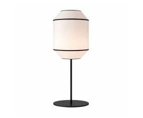 Acb Lamp Kira
