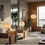 ACB LUME KIRA
