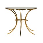 Mauro Ferretti Shanty Dining Table