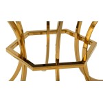 Mauro Ferretti Shanty Dining Table