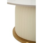 Mauro Ferretti Nova Couchtisch