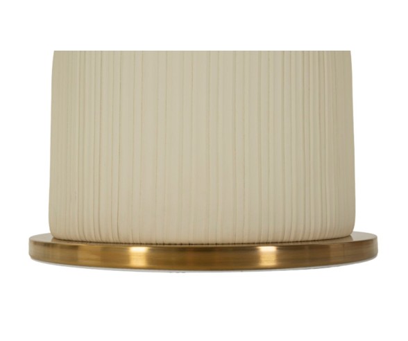 Mauro Ferretti Nova Couchtisch