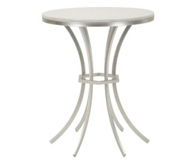 Mauro Ferretti Istanbul Coffee Table