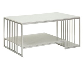 Mauro Ferretti Kayseri Coffee Table