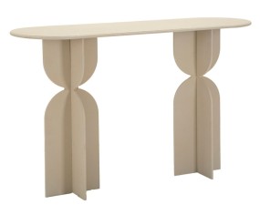 Mauro Ferretti Console Dune
