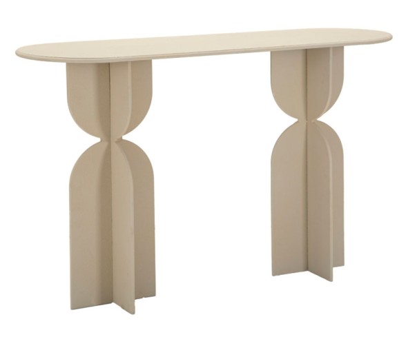 Mauro Ferretti Console Dune