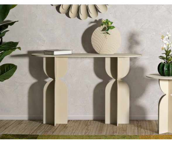 Mauro Ferretti Console Dune