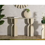 Mauro Ferretti Console Dune