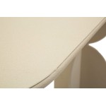 Mauro Ferretti Console Dune