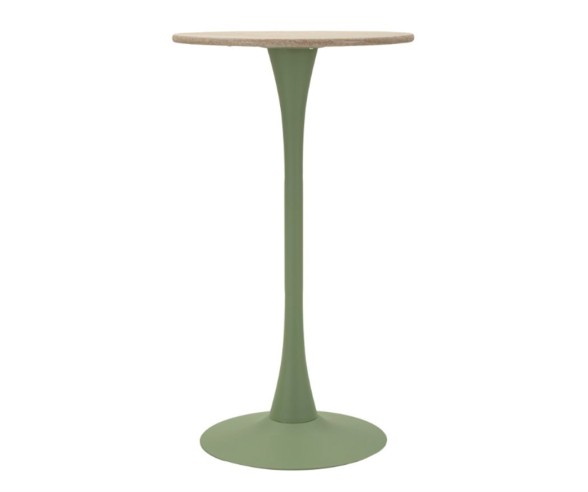 Mauro Ferretti Alaska Bar Table