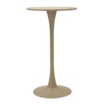Mauro Ferretti Alaska Bar Table