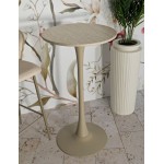 Mauro Ferretti Alaska Bar Table