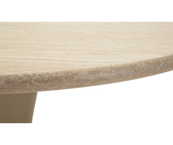Mauro Ferretti Alaska Bar Table
