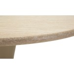 Mauro Ferretti Alaska Bar Table