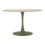 MAURO FERRETTI TAVOLO DA PRANZO STOCCOLMA