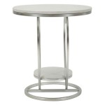 Mauro Ferretti Heart Coffee Table