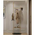 Mauro Ferretti Olaf Coat Stand