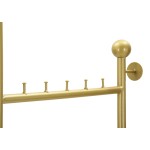 Mauro Ferretti Olaf Coat Stand