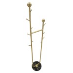 Mauro Ferretti Axi Coat Stand