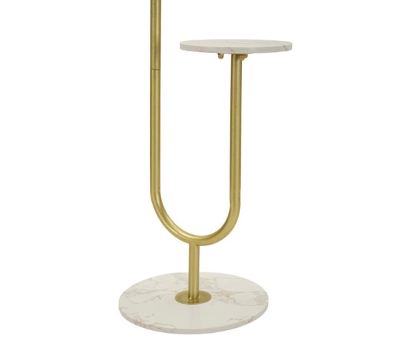 MAURO FERRETTI APPENDI ABITI SHELF