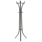 Mauro Ferretti Floor Coat Stand X