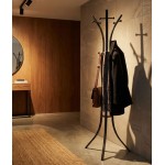 Mauro Ferretti Floor Coat Stand X