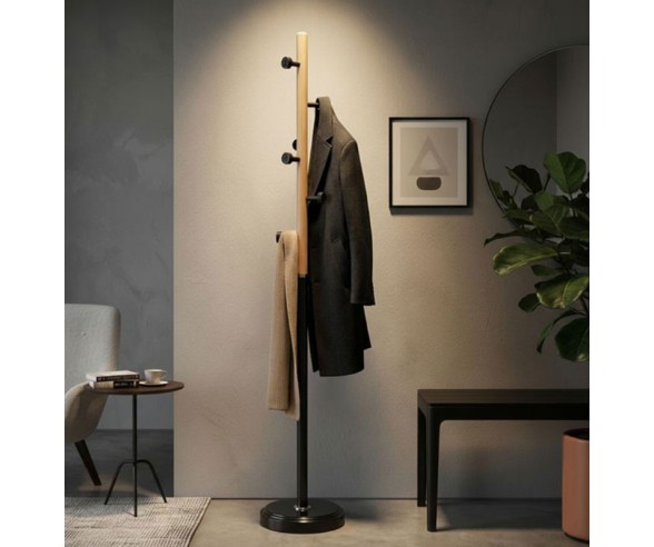 Mauro Ferretti Rock Coat Stand