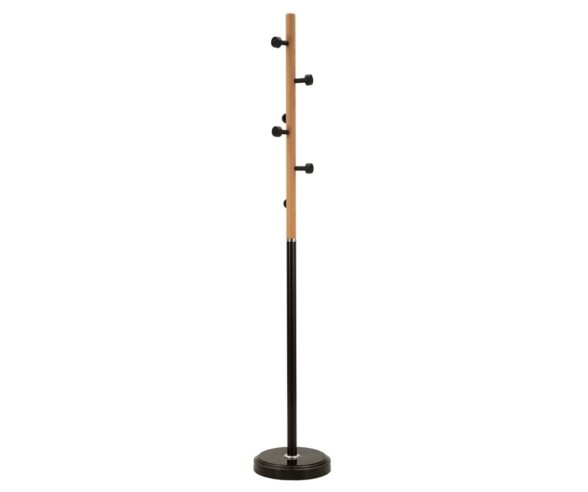 Mauro Ferretti Rock Coat Stand