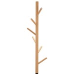 Mauro Ferretti Tree Coat Stand